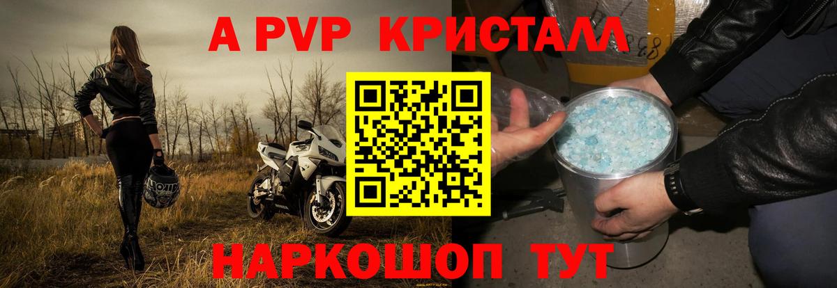 A PVP СК Елабуга
