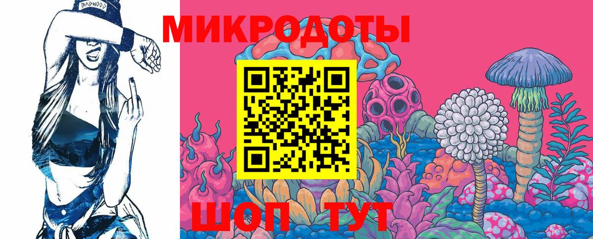 Псилоцибиновые грибы прущие грибы Елабуга